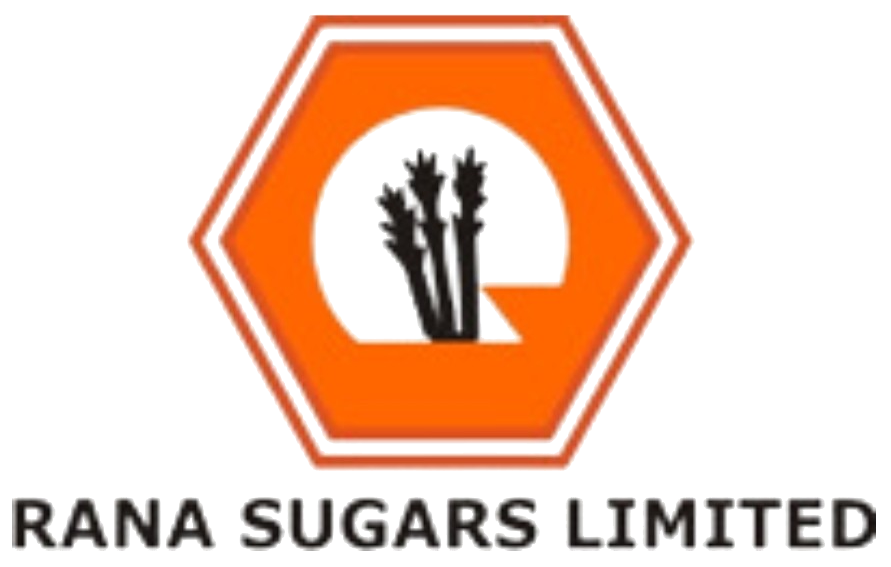 Rana Sugar logo